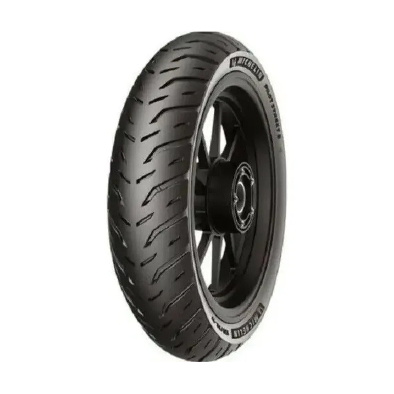 Llanta 90/90-18 Michelin Pilot Street 2 Tl