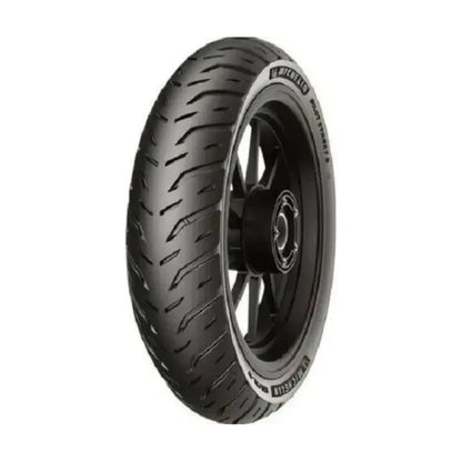 Llanta 90/90-18 Michelin Pilot Street 2 Tl