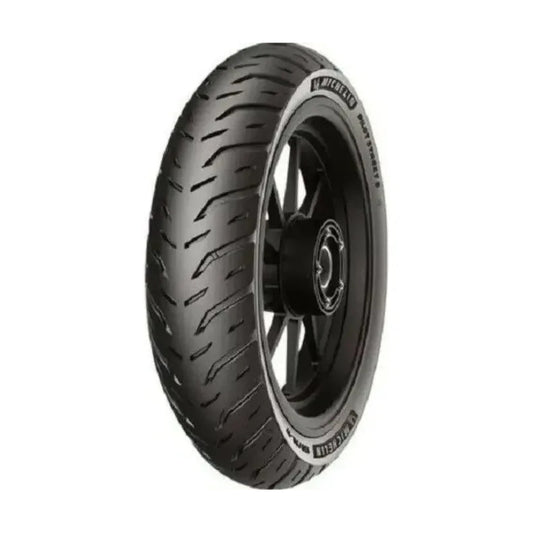 Llanta 90/90-18 Michelin Pilot Street 2 Tl