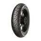 Llanta 90/90-18 Michelin Pilot Street 2 Tl