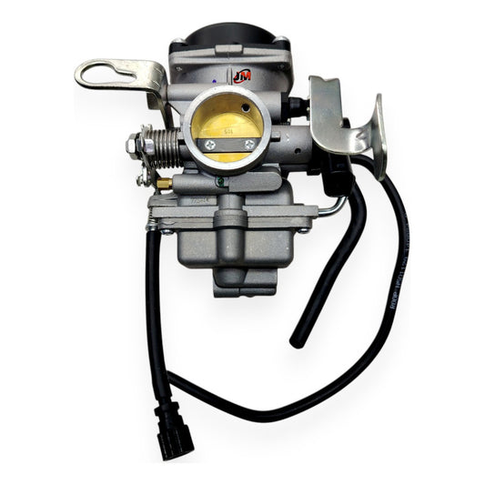 Carburador Completo Pulsar 200 Ns Bajaj Original