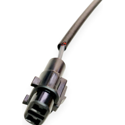 Termostator Fz 250 /xtz 250 Yamaha Original