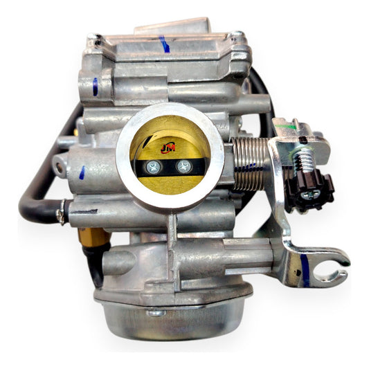 Carburador Completo Discover 135 Bajaj Original