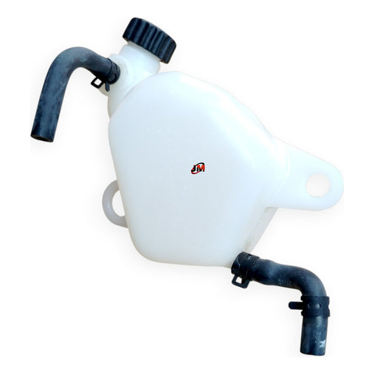 Tanque Liquido Refrigerante Duke 200 /390 (ag) Ktm Original