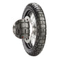 Llanta 110/80-19 Pirelli Scorpion Rally Str Radial Tl