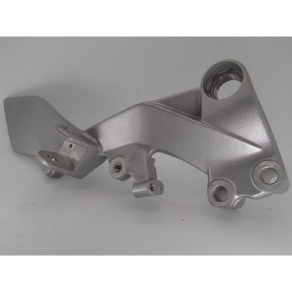 Soporte Reposapie Delantero Derecho Duke 200/390 Original