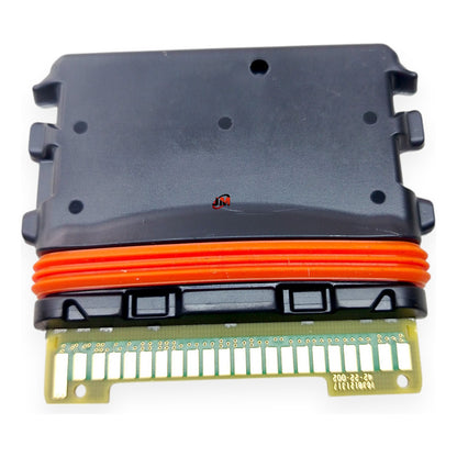 Ecu Pulsar 200 Ns Fi Bajaj Original (bosch)