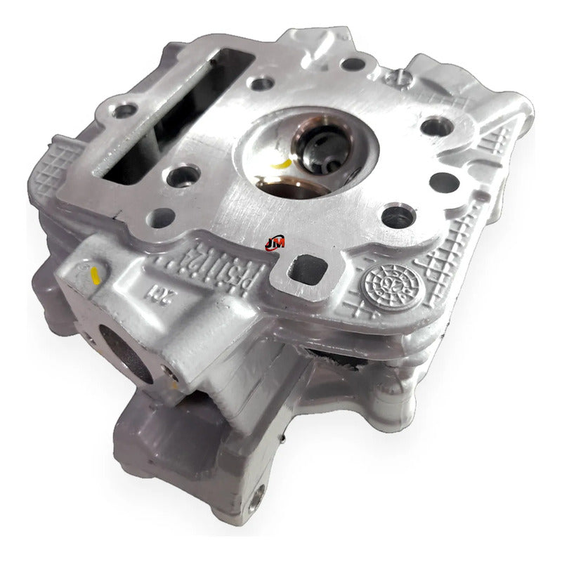 Culata Boxer Ct 102 Es /ks Bajaj Original