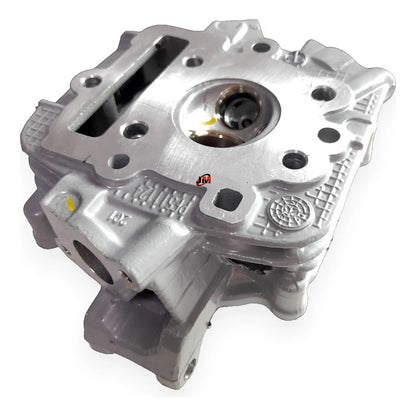Culata Boxer Ct 102 Es /ks Bajaj Original
