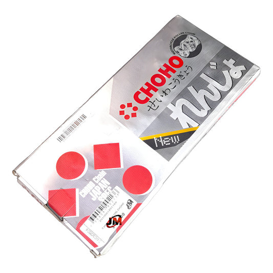 Cadena 520h-120l Choho