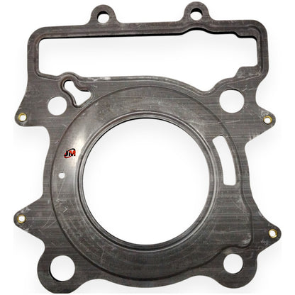 Empaque Culata Duke 250 Ktm Original