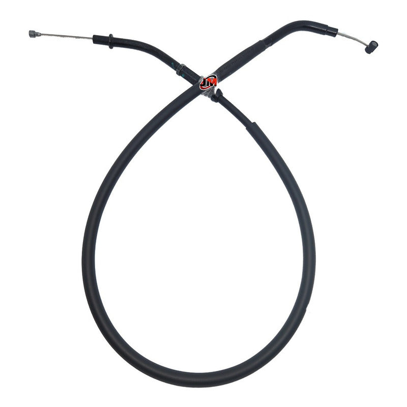 Guaya O Cable Clutch Fz 250 Yamaha Original