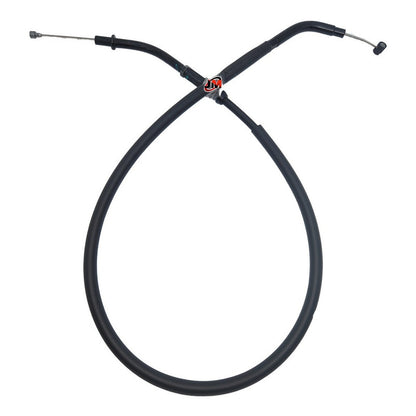 Guaya O Cable Clutch Fz 250 Yamaha Original