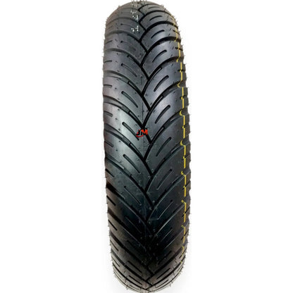 Llanta Para Moto 140/70-17 Magik Tire Mgk191 72p Tl