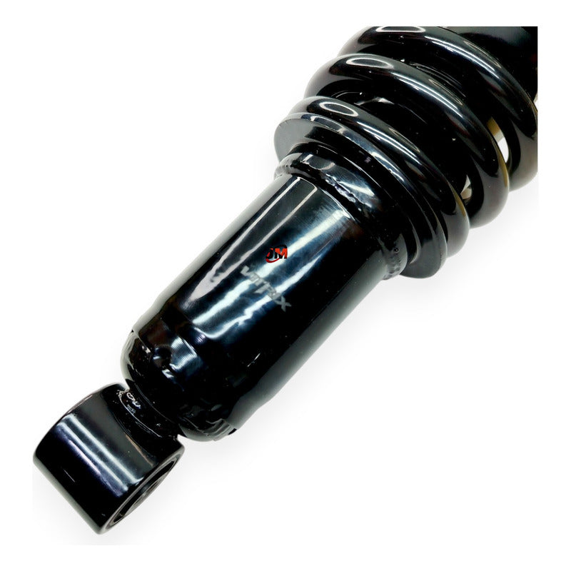 Amortiguador Monoshock Vitrix Xtz 150
