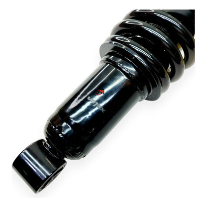 Amortiguador Monoshock Vitrix Xtz 150