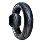 Llanta 130/70-13 Irc Iz-s99 Tl