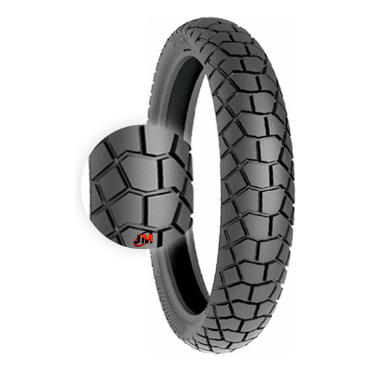 Llanta 90/90-17 Timsun Ts823 Tl