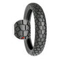Llanta 90/90-17 Timsun Ts823 Tl