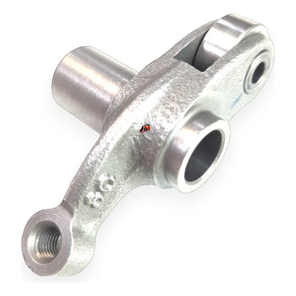 Balancin Adm-esc Fz 16 Yamaha