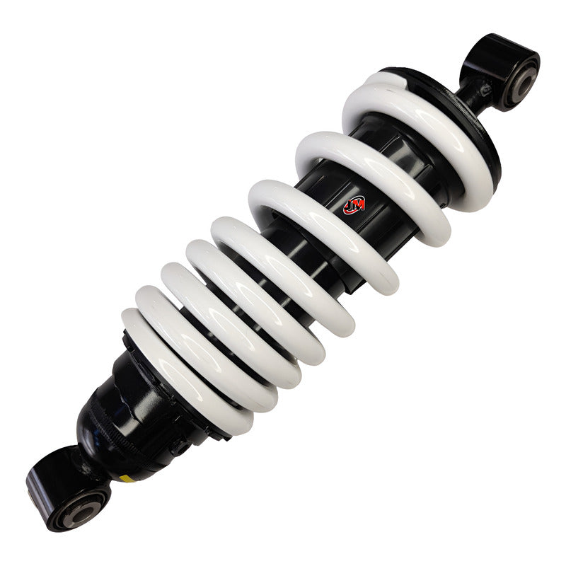 Amortiguador Monoshock Ktm Duke 200 Ag /ng Original