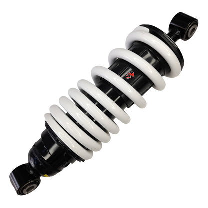 Amortiguador Monoshock Ktm Duke 200 Ag /ng Original