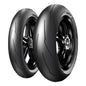 Llanta 120/70-17 Pirelli Diablo Super Corsa 3 (sc1-v3) Zr T