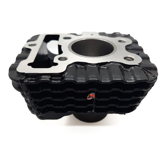 Kit Cilindro Completo Discover 100 Bajaj Original