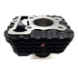 Kit Cilindro Completo Discover 100 Bajaj Original