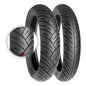 Llantas 300-17 Y 275-17 Timsun Ts628/ts627 Tt