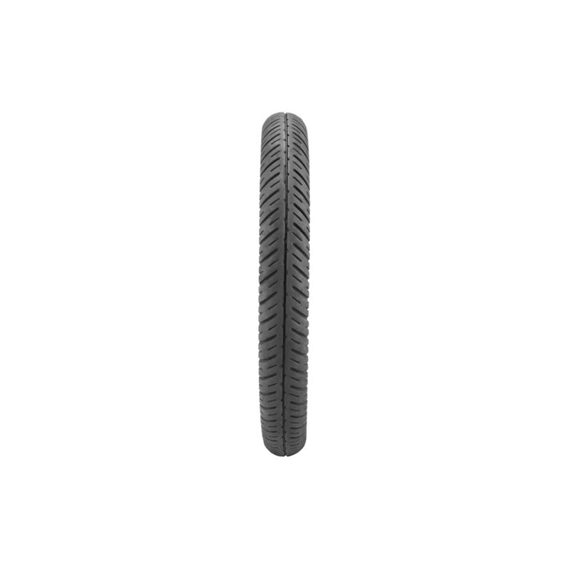 Llanta 275-17 Eurogrip Att 525 Tt Boxer/discover/platino