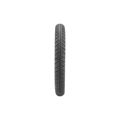 Llanta 275-17 Eurogrip Att 525 Tt Boxer/discover/platino