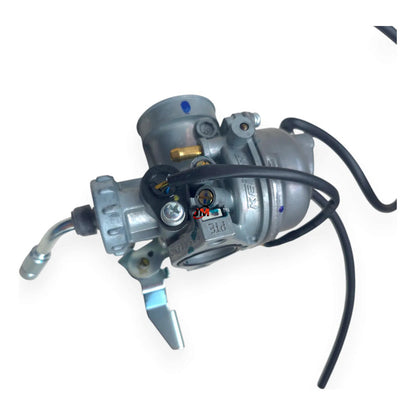 Carburador Completo Discover 100 M Bajaj Original