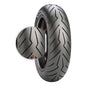 Llanta 150/70-13 Pirelli Diablo Rosso Scooter Tl