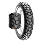 Llanta 110/90-17 Pirelli Mt60 Tt Xtz 150 /xr 150-190 /ttr