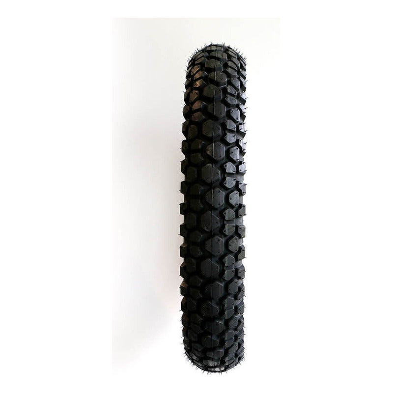 Llanta 80/90-21 Pirelli Mt70 Tt