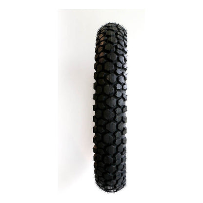 Llanta 80/90-21 Pirelli Mt70 Tt
