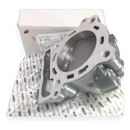 Kit Cilindro Completo Duke 390 /390ng Ktm Original