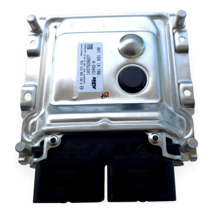 Ecu Duke 200 /390 /rc200 Ktm Original