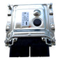 Ecu Duke 200 /390 /rc200 Ktm Original
