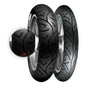 Llantas 130/70-17 Y 100/80-17 Pirelli Sport Demon Combo Tl