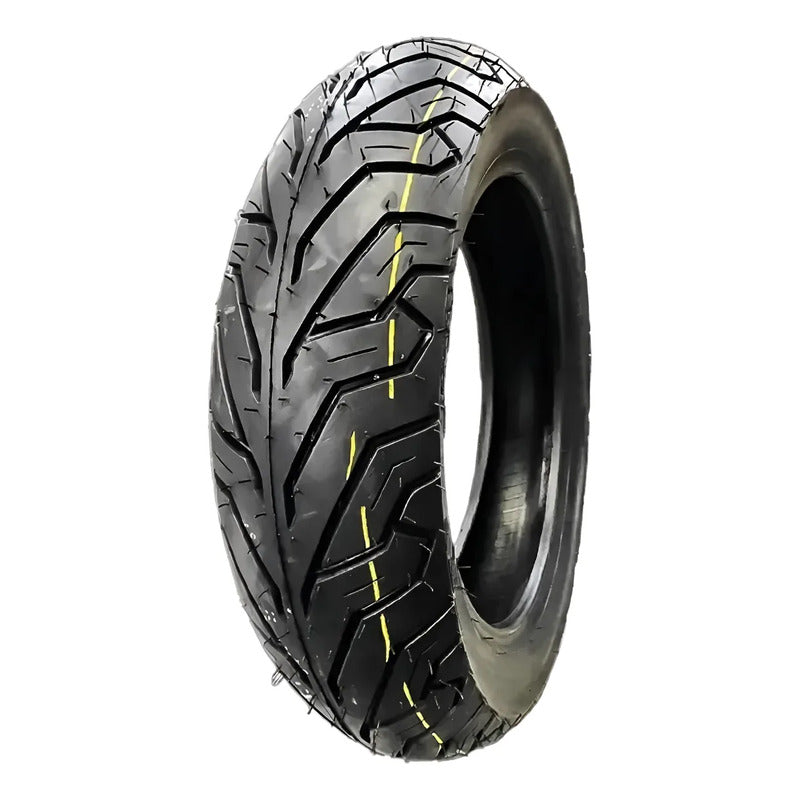 Llanta 130/70-13 Magik Tire Mgk035w Tl