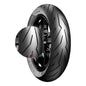 Llanta 130/70-17 Pirelli Diablo Rosso Sport Tl