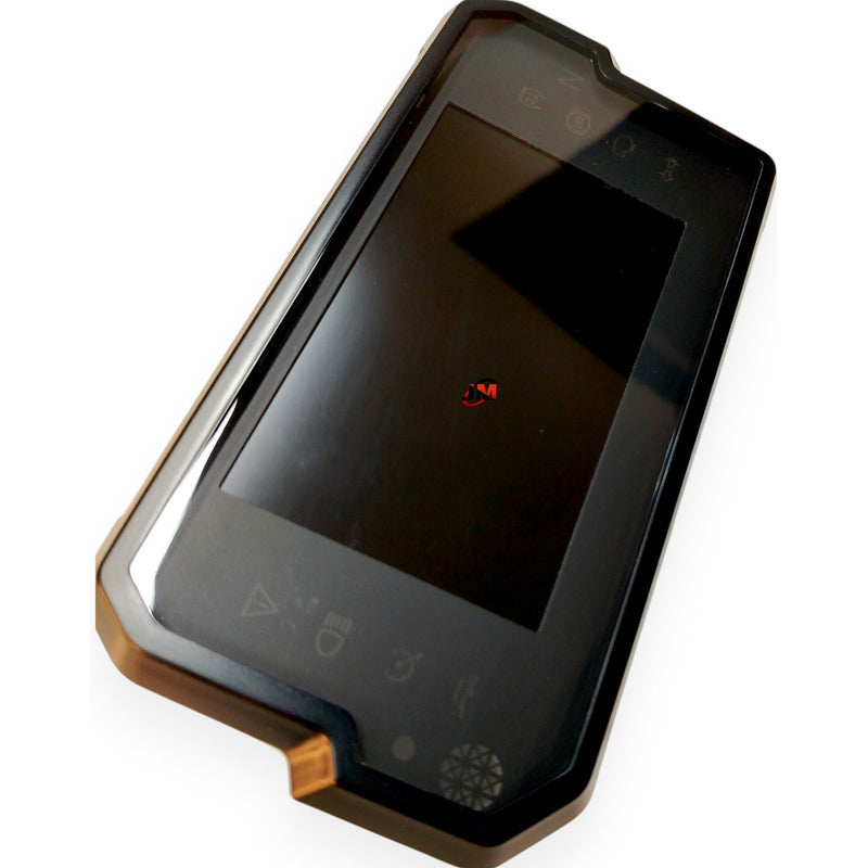 Velocimetro Completo Duke 390 Ng Ktm Original