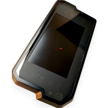 Velocimetro Completo Duke 390 Ng Ktm Original