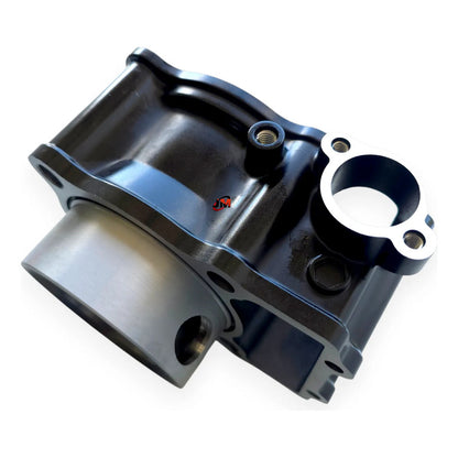 Kit Cilindro Completo Gixxer 250 Vitrix