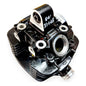 Culata Pulsar 180 Fi Bajaj Original