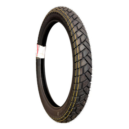 Llantas 110/90-17 Y 90/90-19 Magik Tire Mgk034 Tt