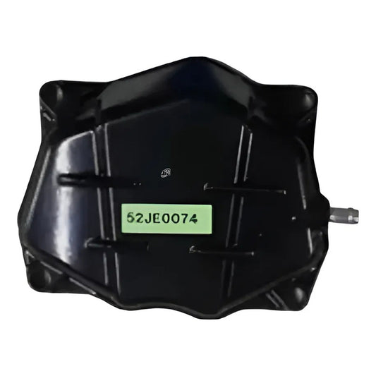Tapa Culata Pulsar Ns 150 - 160 - Fi Bajaj Original