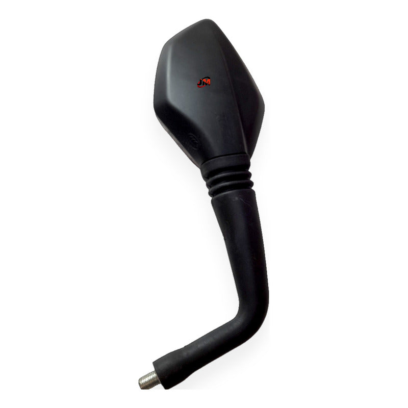 Espejos Izquierdo /derecho Duke 200/390  Par Ktm Original